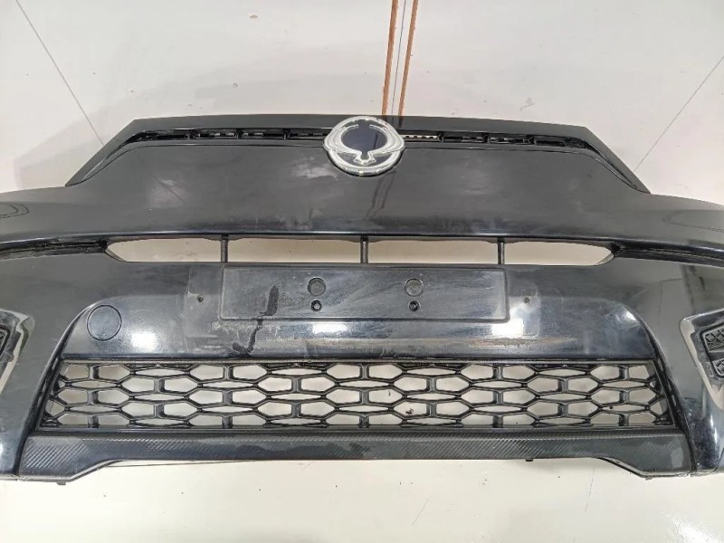 Paraurti ANT 7871135100 Ssangyong Tivoli 2015