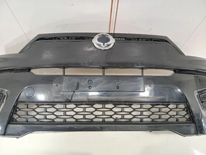 Paraurti ANT 7871135100 Ssangyong Tivoli 2015