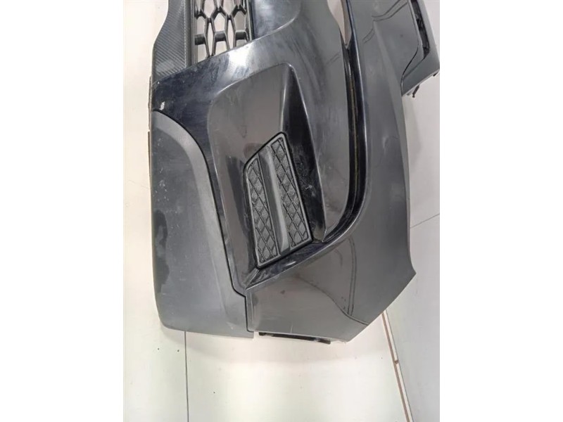 Paraurti ANT 7871135100 Ssangyong Tivoli 2015