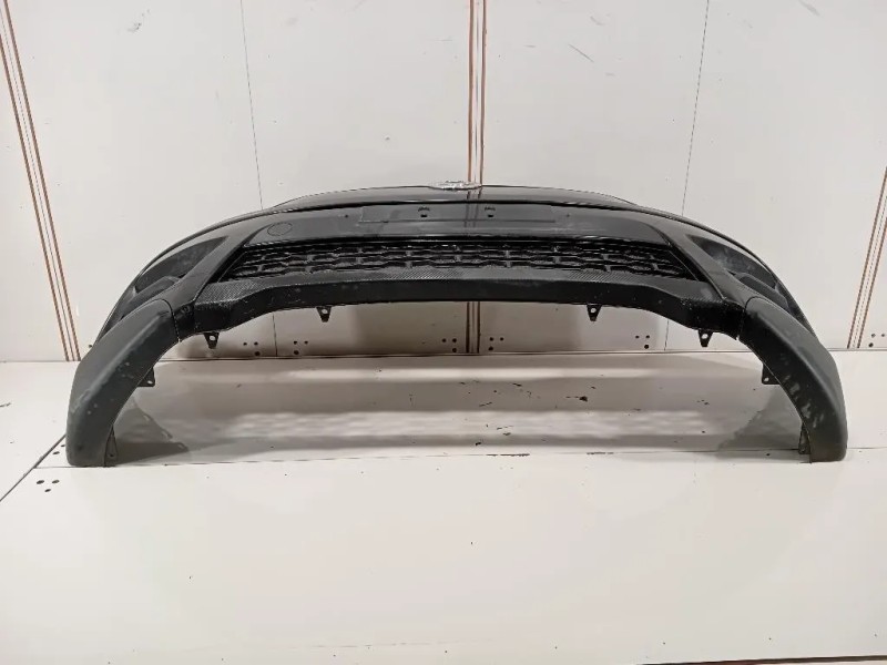 Paraurti ANT 7871135100 Ssangyong Tivoli 2015