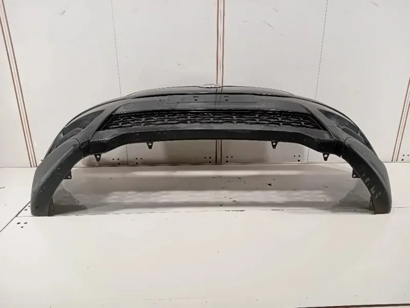 Paraurti ANT 7871135100 Ssangyong Tivoli 2015