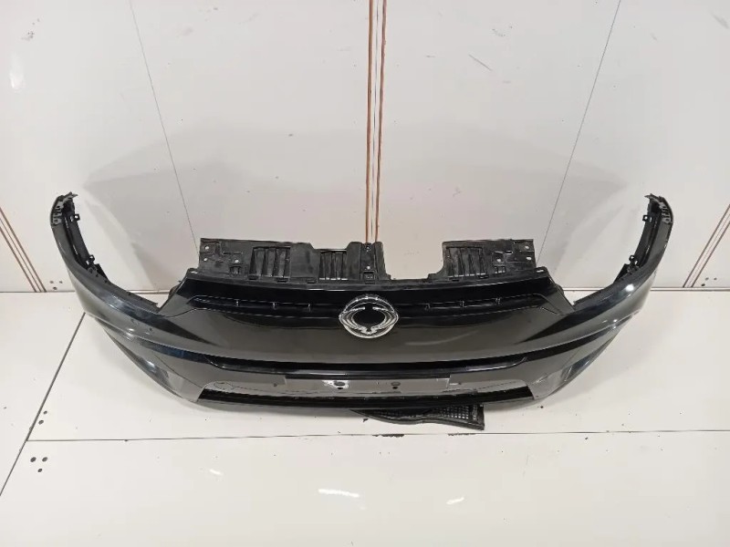 Paraurti ANT 7871135100 Ssangyong Tivoli 2015