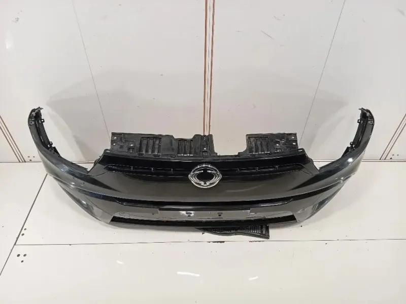 Paraurti ANT 7871135100 Ssangyong Tivoli 2015