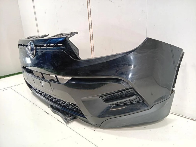 Paraurti ANT 7871135100 Ssangyong Tivoli 2015