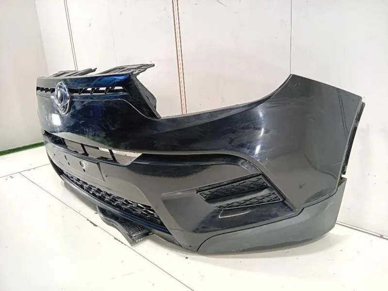 Paraurti ANT 7871135100 Ssangyong Tivoli 2015