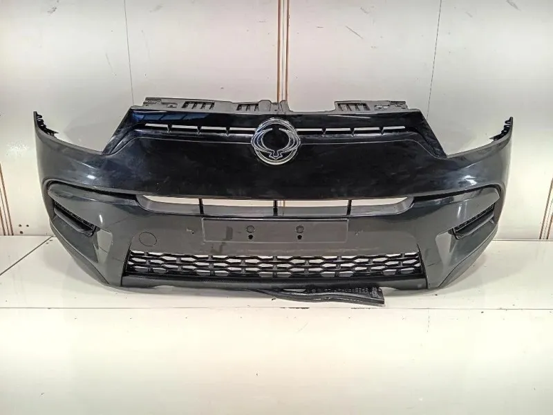 Paraurti ANT 7871135100 Ssangyong Tivoli 2015