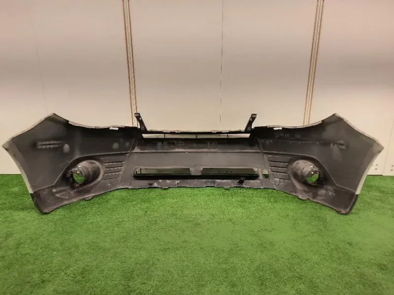 Paraurti ANT 57704SC000 Subaru Forester III 2009
