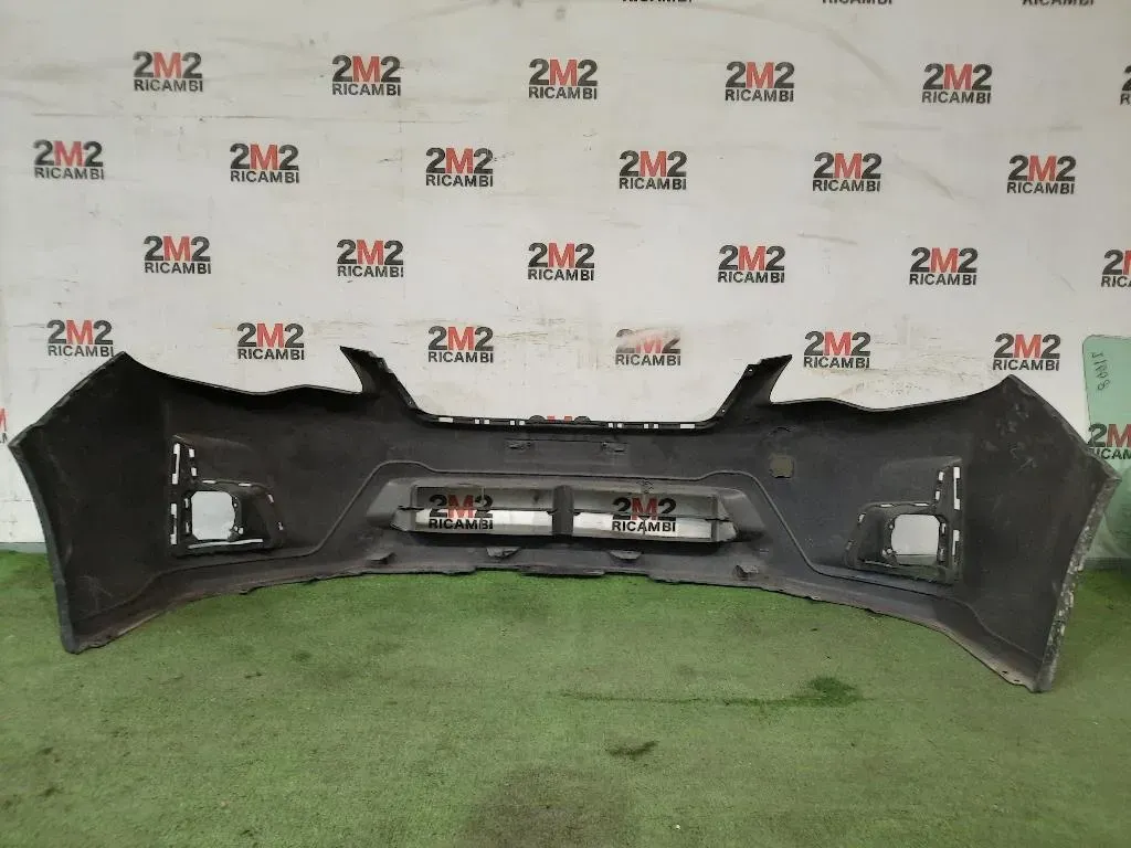 Paraurti ANT 57704FJ070 Subaru XV I 2016