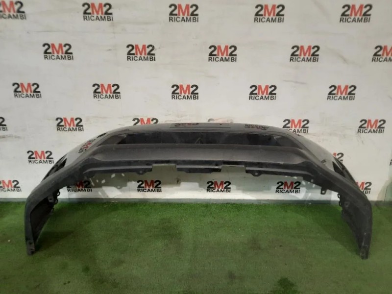 Paraurti ANT 57704FJ070 Subaru XV I 2016