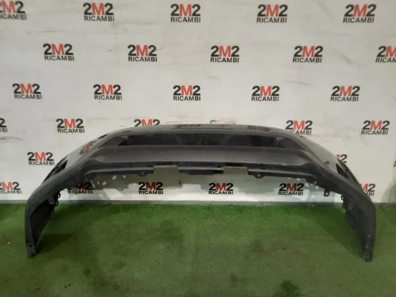 Paraurti ANT 57704FJ070 Subaru XV I 2016