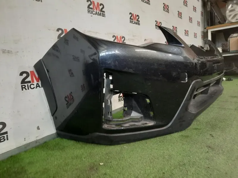 Paraurti ANT 57704FJ070 Subaru XV I 2016