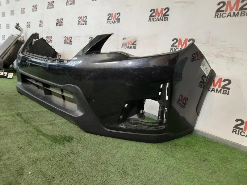 Paraurti ANT 57704FJ070 Subaru XV I 2016