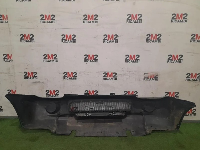 Paraurti ANT  Suzuki Jimny I 1999