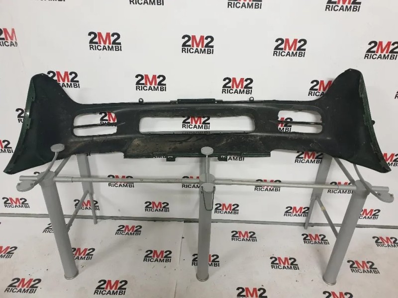 Paraurti ANT 7171180G00799 Suzuki Jimny I 1999