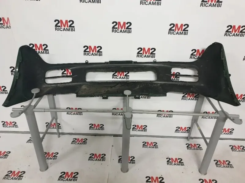 Paraurti ANT 7171180G00799 Suzuki Jimny I 1999