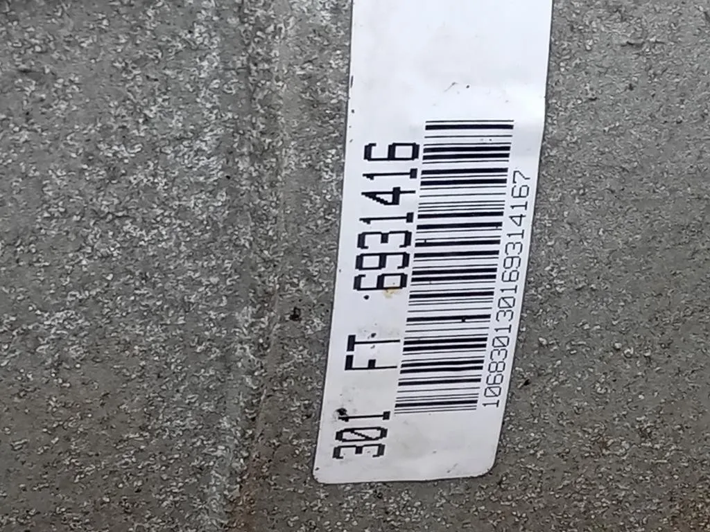 Cambio LR083502 6 MARCE AUTOMATICO Land Rover Range Rover Sport I 2005