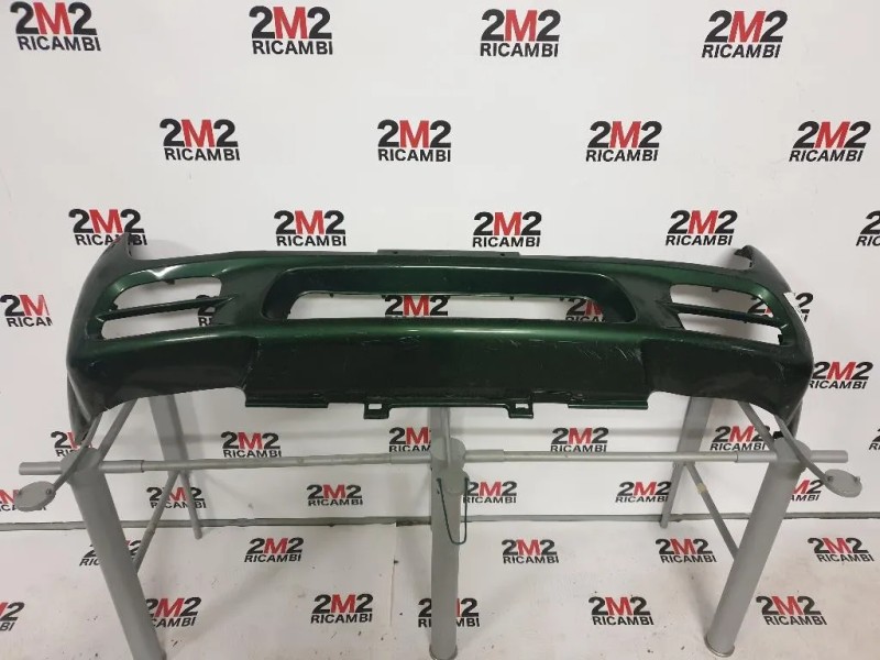 Paraurti ANT 7171180G00799 Suzuki Jimny I 1999