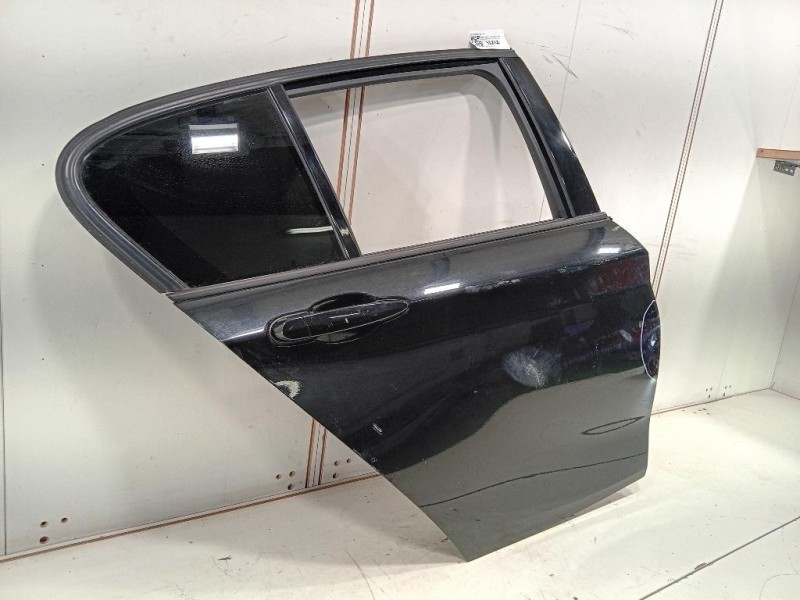 Porta POST DX 41525A2A398 Bmw Serie 1 F20 Berlina 2015