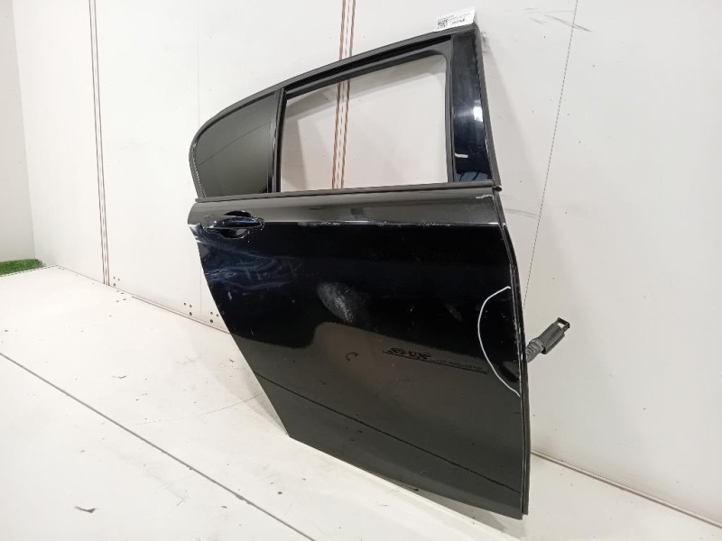 Porta POST DX 41525A2A398 Bmw Serie 1 F20 Berlina 2015