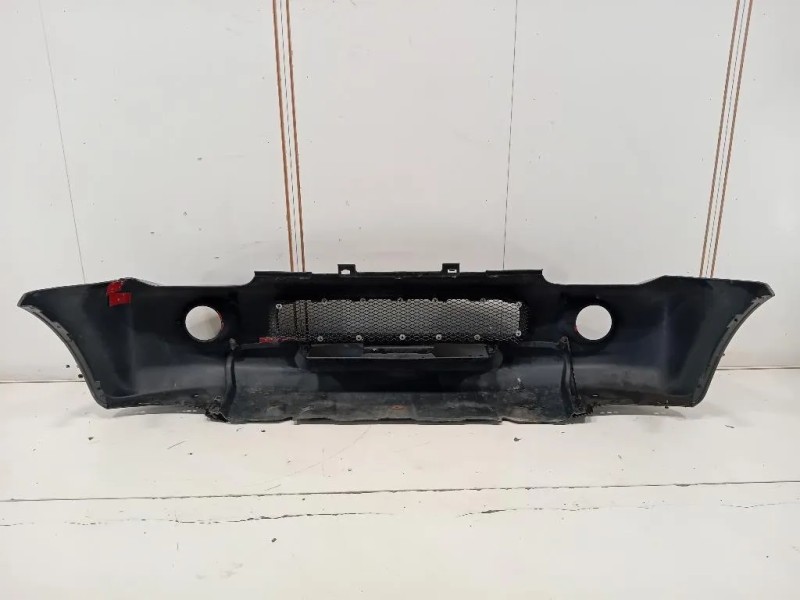 Paraurti ANT 7171181A405PK Suzuki Jimny I 1999