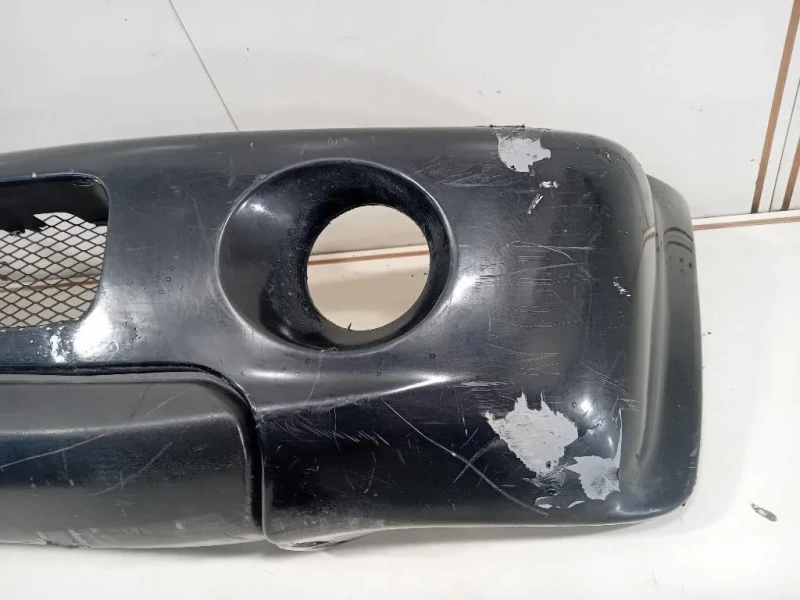 Paraurti ANT 7171181A405PK Suzuki Jimny I 1999