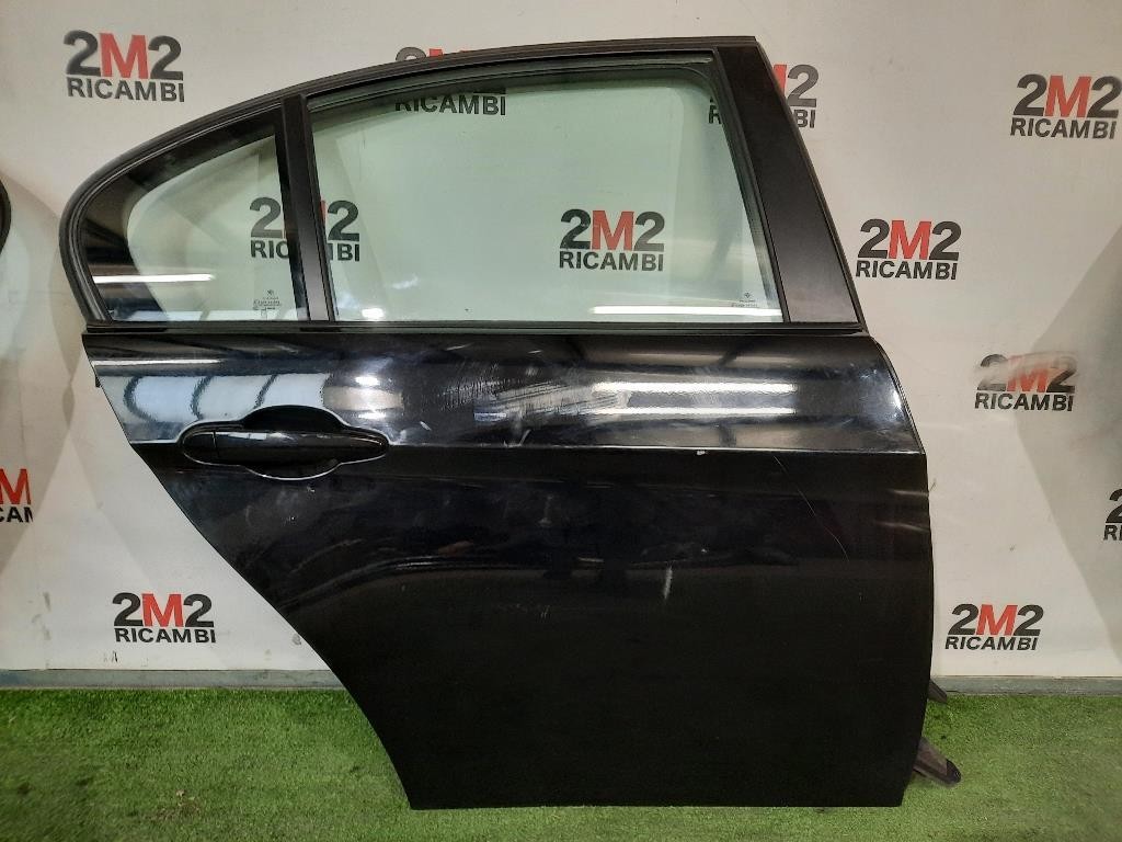 Porta POST DX NUDA 41007203648 Bmw Serie 3 E90 Berlina 2005