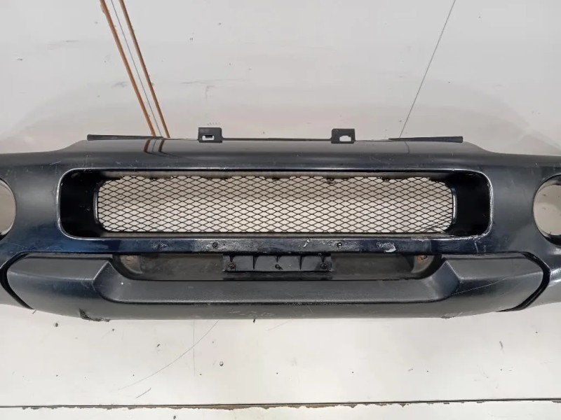 Paraurti ANT 7171181A405PK Suzuki Jimny I 1999