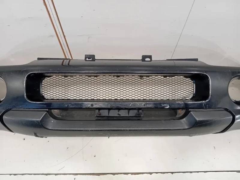 Paraurti ANT 7171181A405PK Suzuki Jimny I 1999