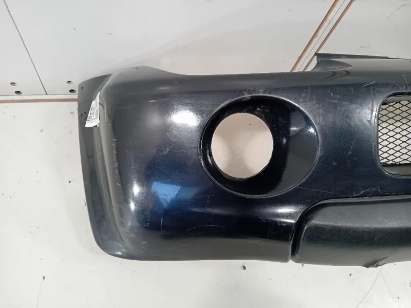 Paraurti ANT 7171181A405PK Suzuki Jimny I 1999