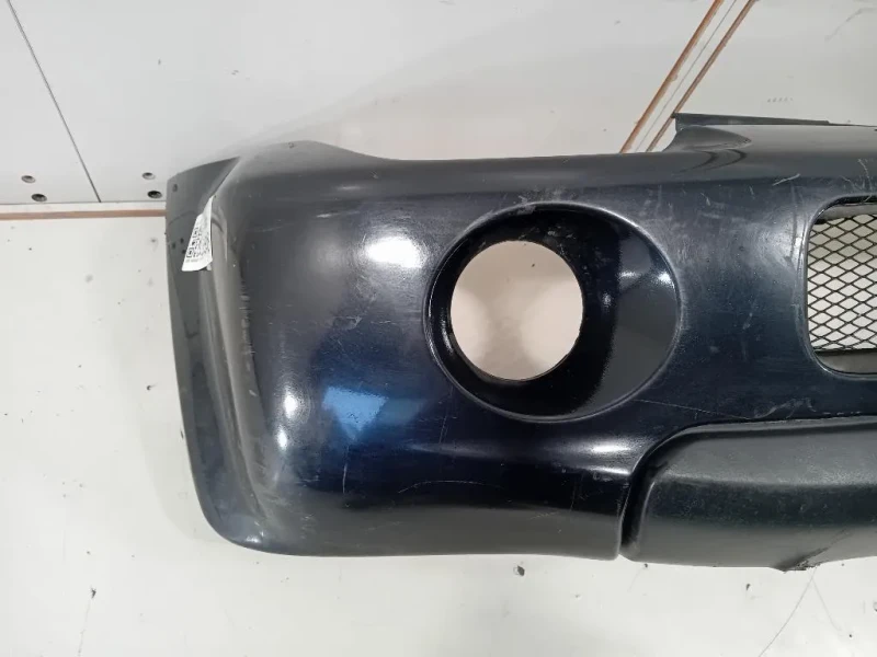 Paraurti ANT 7171181A405PK Suzuki Jimny I 1999