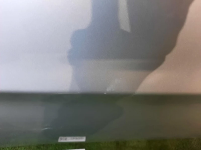 Porta POST DX 41007203648 Bmw Serie 3 E90 Berlina 2005