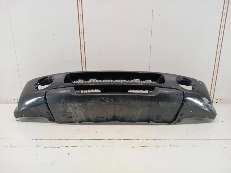 Paraurti ANT 7171181A405PK Suzuki Jimny I 1999