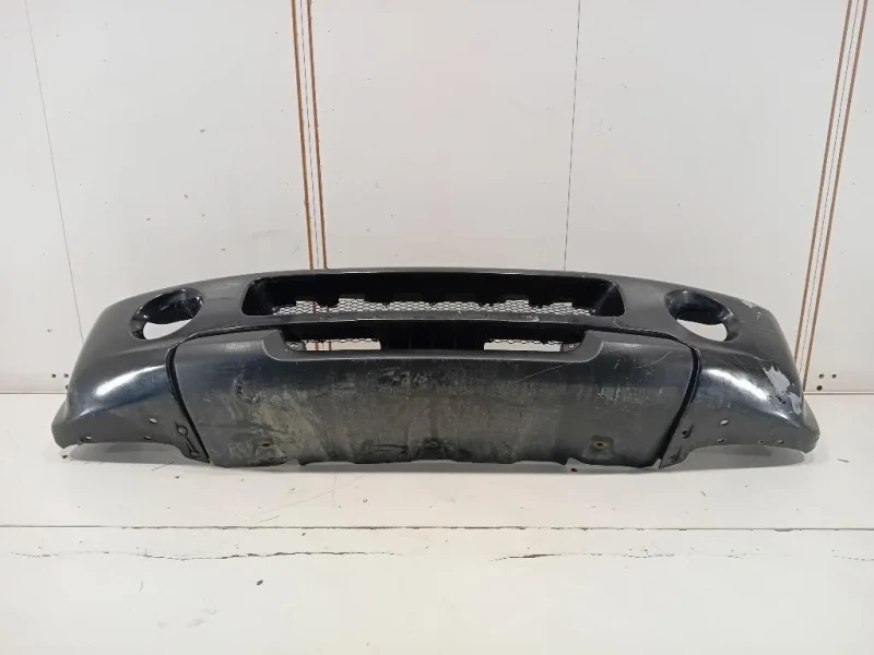 Paraurti ANT 7171181A405PK Suzuki Jimny I 1999