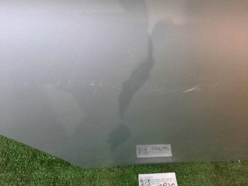 Porta POST DX 41007203648 Bmw Serie 3 E90 Berlina 2005