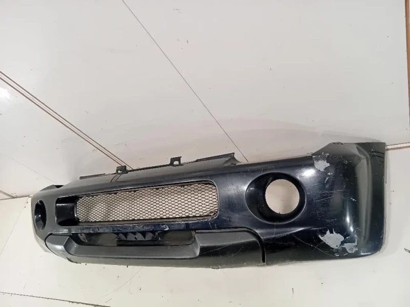 Paraurti ANT 7171181A405PK Suzuki Jimny I 1999