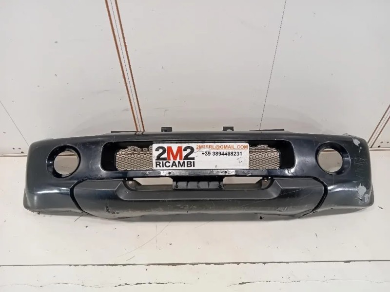 Paraurti ANT 7171181A405PK Suzuki Jimny I 1999