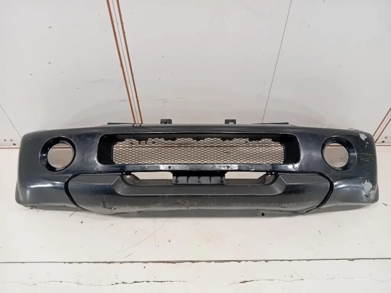 Paraurti ANT 7171181A405PK Suzuki Jimny I 1999