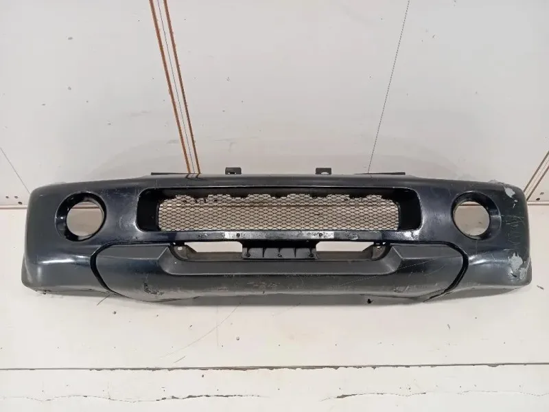 Paraurti ANT 7171181A405PK Suzuki Jimny I 1999