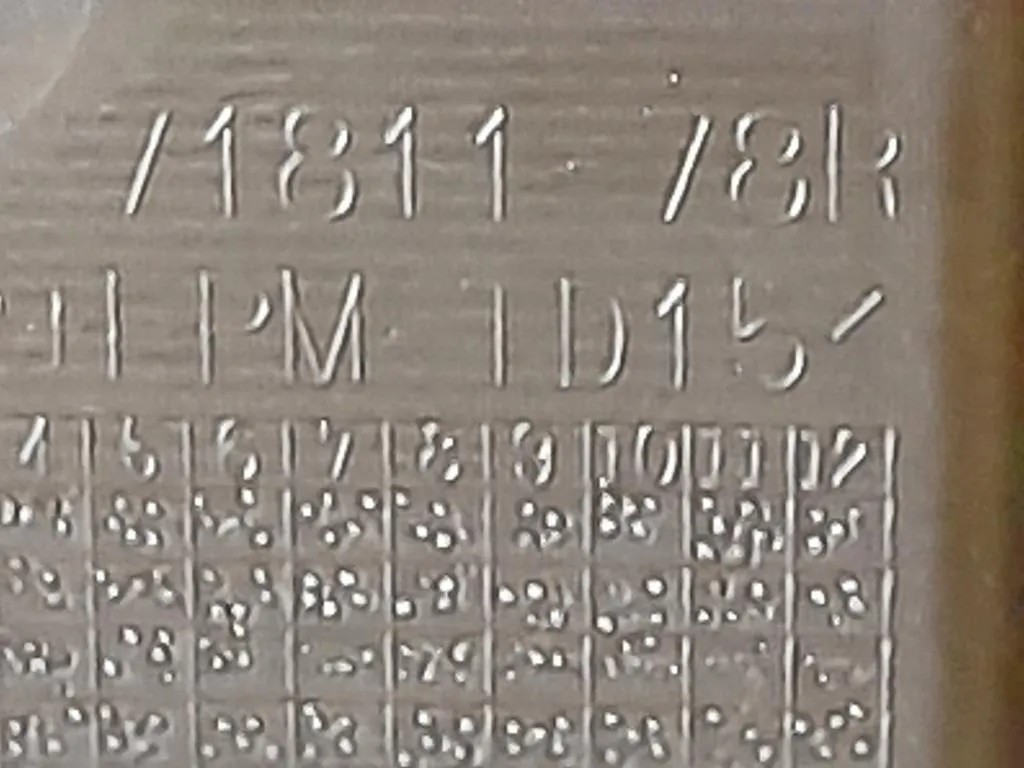 Paraurti ANT 71711-78R Suzuki Jimny II 2018