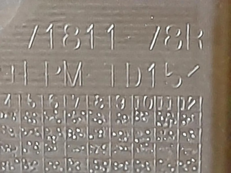 Paraurti ANT 71711-78R Suzuki Jimny II 2018