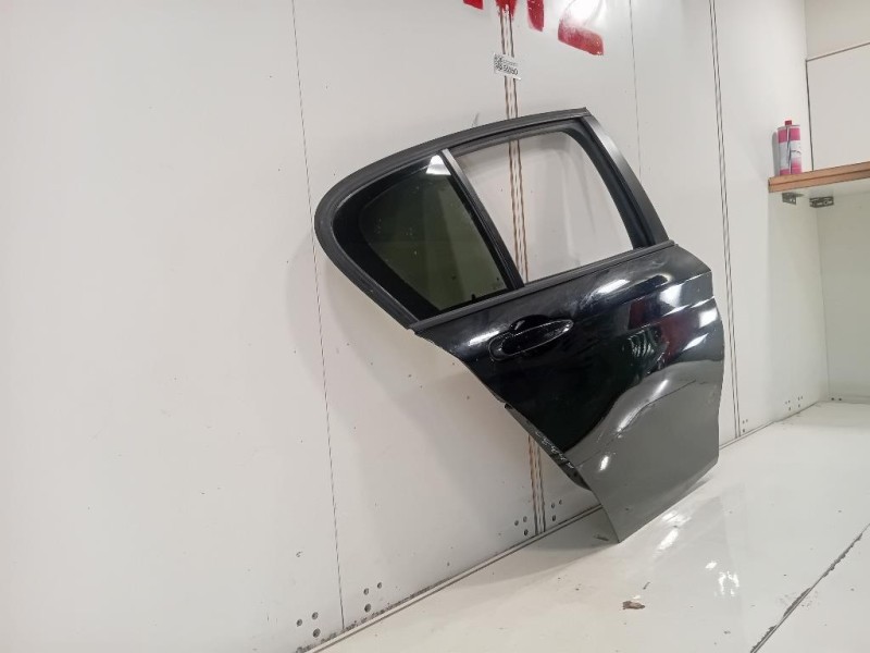 Porta POST DX 41007203648 Bmw Serie 3 E90 Berlina 2005