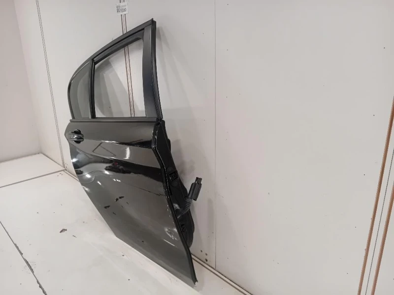 Porta POST DX 41007203648 Bmw Serie 3 E90 Berlina 2005