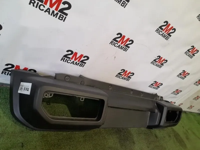 Paraurti ANT 71711-78R Suzuki Jimny II 2018