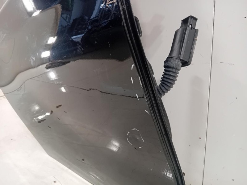 Porta POST DX 41007203648 Bmw Serie 3 E90 Berlina 2005