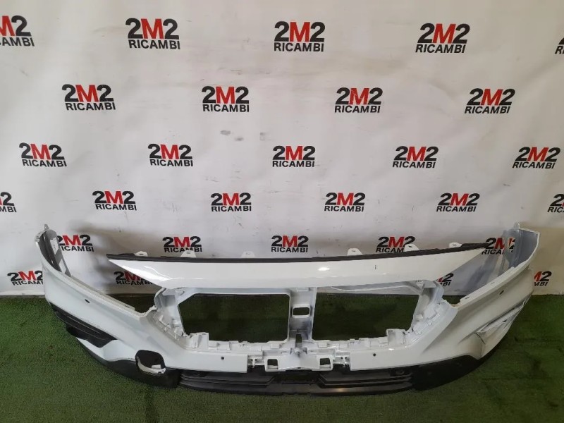 Paraurti ANT 71711-63T Suzuki S-cross 2021