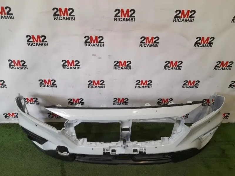 Paraurti ANT 71711-63T Suzuki S-cross 2021