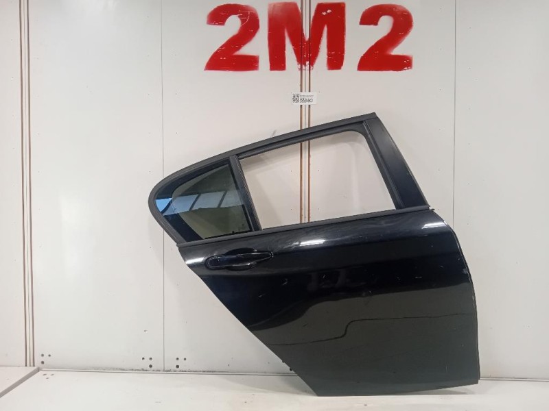 Porta POST DX 41007203648 Bmw Serie 3 E90 Berlina 2005