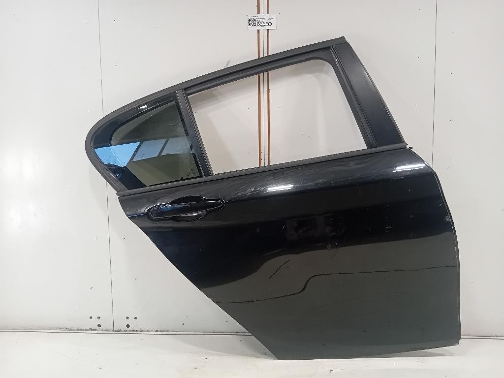 Porta POST DX 41007203648 Bmw Serie 3 E90 Berlina 2005