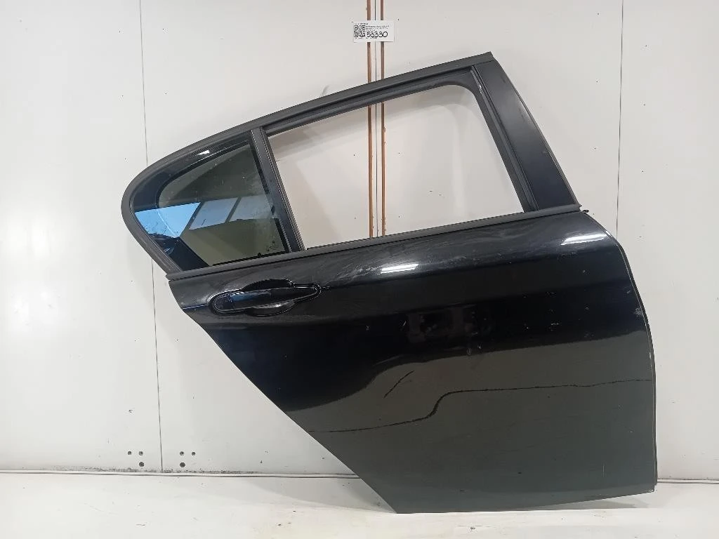 Porta POST DX 41007203648 Bmw Serie 3 E90 Berlina 2005