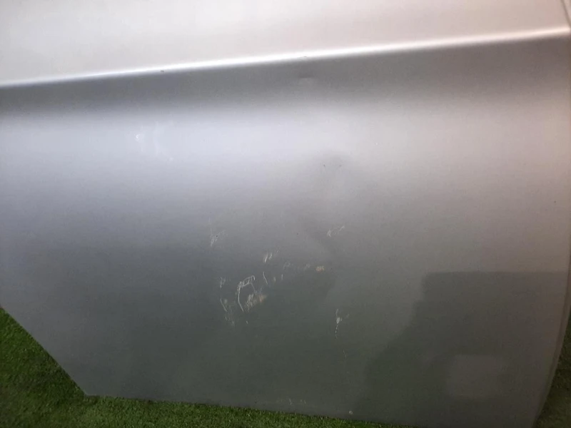 Porta POST DX 41007203676 Bmw Serie 3 E91 Touring 2005